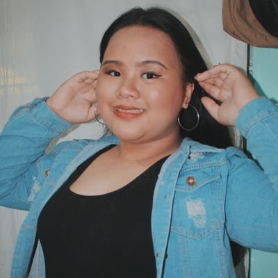 strawberyjamm's profile picture. by grace, she'll make it