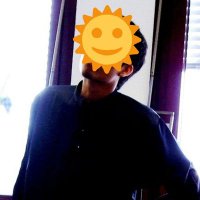 cwcs (@minimeleis) 's Twitter Profile