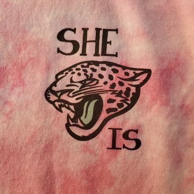 MentorIs's profile picture. A group of strong young woman ready to take on the world with confidence, strength, intelligence, and passion.