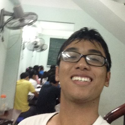 bkcloneclone's profile picture. Fitness IT guy