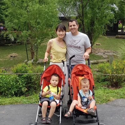 mjriniker's profile picture. 아빠, Director of Curriculum, Teaching, and Learning @ SJA Jeju. Academic & Curriculum Leader. UbD focused. Ed.D Student. Learning that Transfers. NHD Korea Alum
