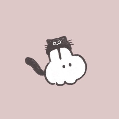 ✦成人済み  雑多垢