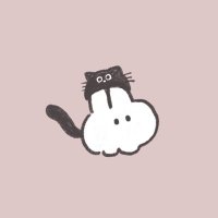 コレット (@m_hbyac) 's Twitter Profile
