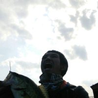 kazuya_tanaka (@kazuyatanaka7) 's Twitter Profile Photo