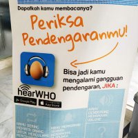 otak dan logika (@logikamalaikat) 's Twitter Profile