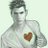 mohamme43547987's profile image