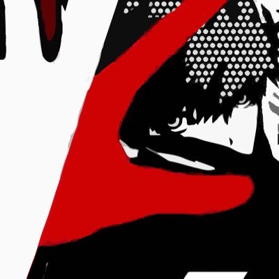 Wild Card 🂱さんのプロフィール画像