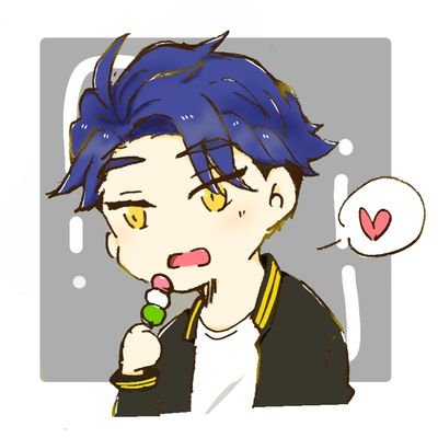 ruri_67_cd's profile picture. 成人済(20↑)│アニメや声優や舞台などについて呟く雑多垢│アイコンは貰ったものです│お取引についてはツイフィに記載してます