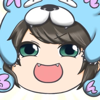 チャンネル登録者数14万人！ありがとうございます！ 🍾YouTubeにて「アホのんアニメ」という東方projectキャラのアニメを投稿してます！感想や質問などDMお気軽にどうぞ※スパムは報告します