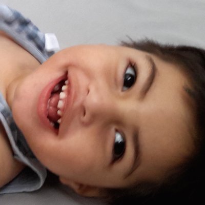 droptonotion's profile picture. Developer, Python & Computer Science Enthusiast.