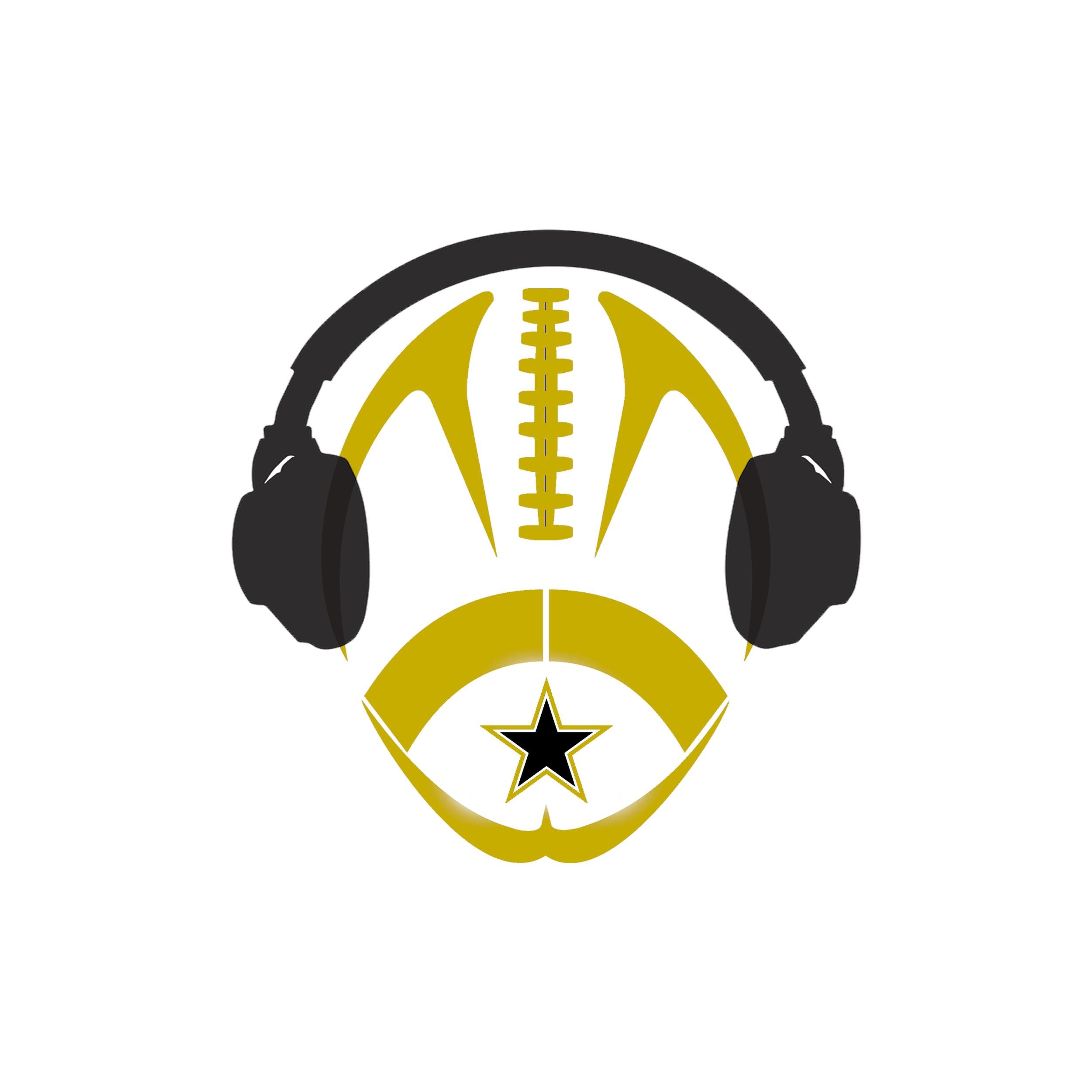 The only official voices of the Starfires. Weekly podcast for @southadamsfb. Supporters of @DidMoserWin. All views (in)directly represent South Adams HS