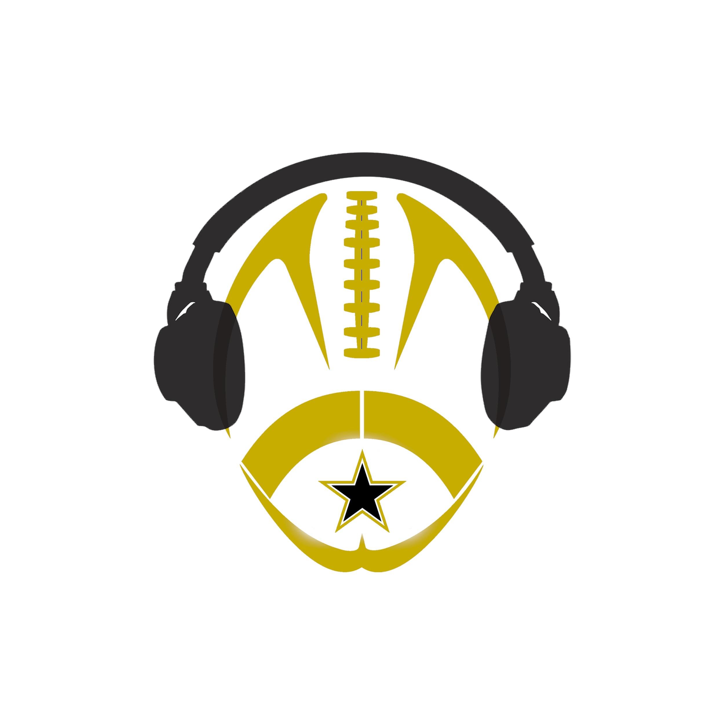 SA_Football_Pod Profile Picture