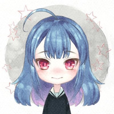 まに⋆¨̮⑅さんのプロフィール画像
