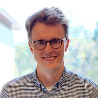 Thomas Köhnke (@thomaskoehnke) 's Twitter Profile Photo Thomas Köhnke (@thomaskoehnke) 's Twitter Profile Photo