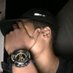 Burguês Safado 🔞™ (@racca_57) Twitter profile photo Burguês Safado 🔞™ (@racca_57) Twitter profile photo