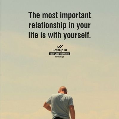 BhatePritesh's profile picture. simple but amazing