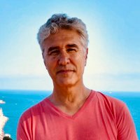 Nelson M Peña Gorrin (@m_gorrin) 's Twitter Profile