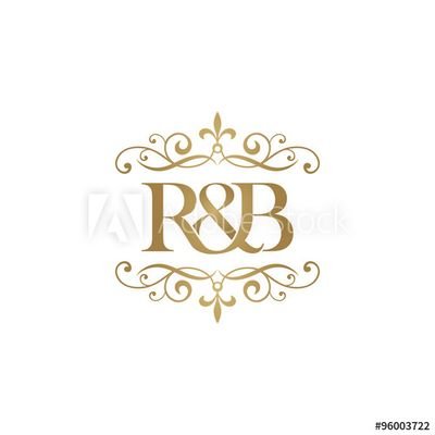 Ajvocalsrnb's profile picture. Let's talk about music. Follow for music content & more