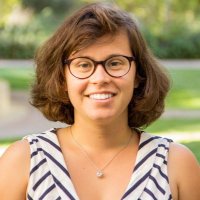 Marie CHARPIGNON (@mlcharpignon) 's Twitter Profile Photo