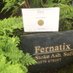 Fernatix (@fernatix) Twitter profile photo Fernatix (@fernatix) Twitter profile photo