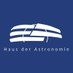 Haus der Astronomie 💫 (@hdastro) Twitter profile photo Haus der Astronomie 💫 (@hdastro) Twitter profile photo
