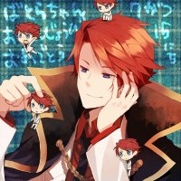 WastingDust281 (@osmarlael) 's Twitter Profile
