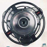 NTSC (@ntsc91266179) 's Twitter Profile