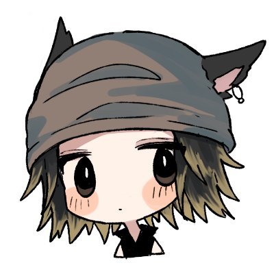 高卒非正規雇用さんのプロフィール画像