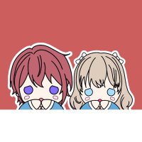 ♡通りすがりのお嬢。♡ (@tukakei_ojou) Twitter profile photo