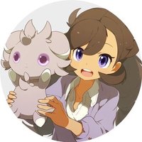 Emma (@petitesleuth) 's Twitter Profile
