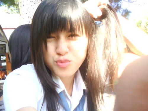 Inthan_07's profile picture. 