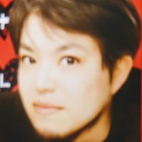 牛島薫子（フジコの弟） (@pro_wresler) 's Twitter Profile