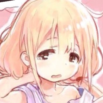 yjiLqdzxFdYEXf9's profile picture. ﾀｲﾀﾂ/ﾁｭｳﾆｽﾞﾑ/歌うこと好き