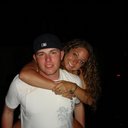 Aaron Whitford - @Awhit19 - Twitter