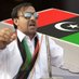 Tariq Bazid khel (@khelbazid) Twitter profile photo Tariq Bazid khel (@khelbazid) Twitter profile photo