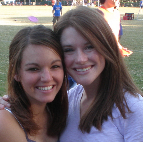 msartor33's profile picture. 