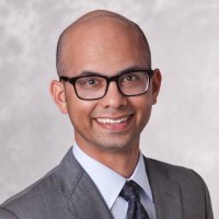 Hirsch Mehta (@hmehta__) 's Twitter Profile