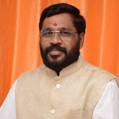 bhagwatkadam712's profile picture. shivsenik