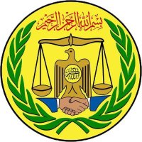 Ministry of Information│Republic of Somaliland (@moicng) 's Twitter Profile