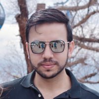 Shahzaib (@shahzaibis) 's Twitter Profile