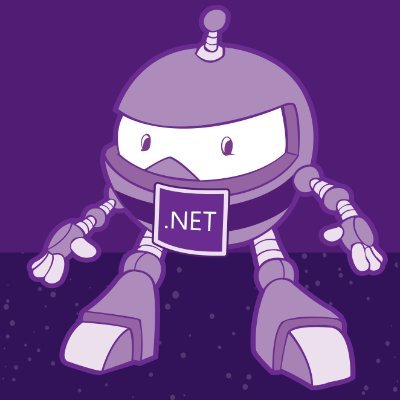 Official Twitter Handle for NCR Xamarin & Cloud Techies https://t.co/F4GmFMso2i