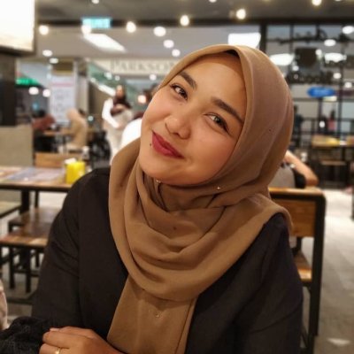 Raraaro's profile picture. SILENT