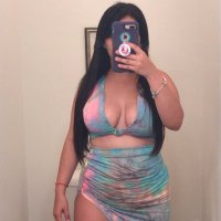 pistolita (@viancapaola_) 's Twitter Profile