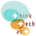 ThinkTechAct's profile picture. ThinkTechAct is a global program that helps civil society organizations (CSOs) to further their goals through the strategic use of technology.