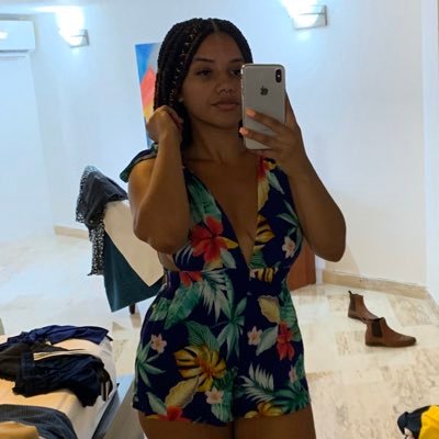 H_ordinaryyy's profile picture. 