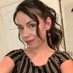 Lindzi Allen Wardlow (@lindziallen) Twitter profile photo Lindzi Allen Wardlow (@lindziallen) Twitter profile photo