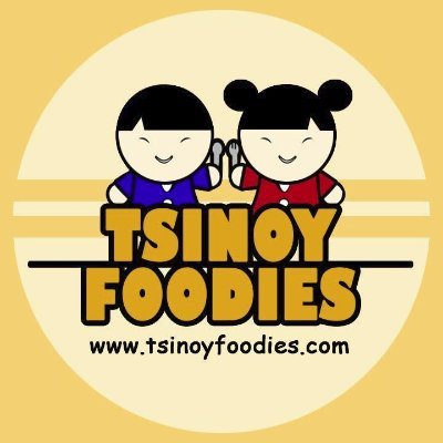 Millenial Atty⚖️CPA's 🍽️Food📸©, random rants & book reviews.
菲侓宾华裔微博 Est. 2011
#tsinoyfoodies