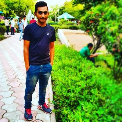 RukhmnK's profile picture. mithra khurd dhorimanna BMR