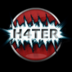 Derek Couch - @dontbeah4ter - Twitter