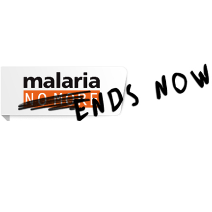 MalariaEndsNow's profile picture. We are networking for nets, and trying to raise awareness about malaria at UMD College Park!